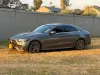 Picture of Mercedes Benz C-Class 2022
