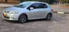 Picture of Toyota Auris 2012