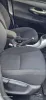 Picture of Toyota Auris 2012