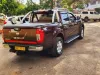 Picture of Nissan Navara 2017