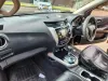 Picture of Nissan Navara 2017