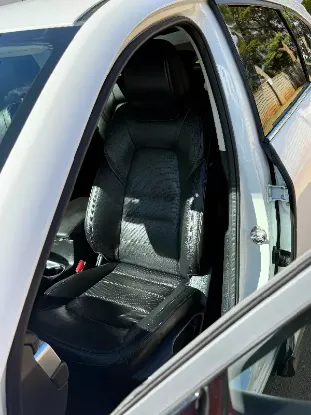 Picture of Mazda CX5 2018