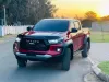 Picture of Toyota Hilux GD6 2025