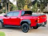 Picture of Toyota Hilux GD6 2025