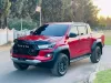 Picture of Toyota Hilux GD6 2025