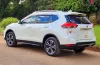 Picture of Nissan X-Trail 2018