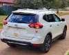 Picture of Nissan X-Trail 2018