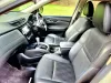 Picture of Nissan X-Trail 2018
