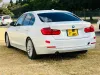 Picture of BMW 3 Series 2013