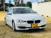 Picture of BMW 3 Series 2013