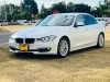 Picture of BMW 3 Series 2013