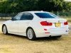 Picture of BMW 3 Series 2013