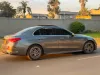 Picture of Mercedes Benz C-Class 2022