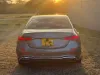 Picture of Mercedes Benz C-Class 2022