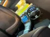 Picture of Mercedes Benz C-Class 2022