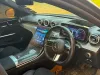 Picture of Mercedes Benz C-Class 2022