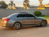 Picture of Mercedes Benz C-Class 2022