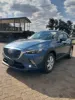 Picture of Mazda CX-3 2017