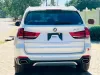 Picture of BMW X5 2017
