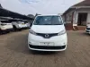 Picture of Nissan NV200 2016