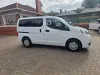 Picture of Nissan NV200 2016