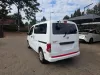 Picture of Nissan NV200 2016