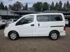 Picture of Nissan NV200 2016