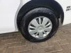 Picture of Nissan NV200 2016