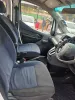 Picture of Nissan NV200 2016