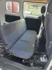 Picture of Nissan NV200 2016