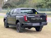 Picture of Toyota Hilux 2026