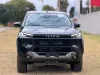 Picture of Toyota Hilux 2026