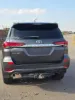 Picture of Toyota Fortuner 2.8 gd6 4x2 Auto 2021