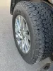 Picture of Toyota Fortuner 2.8 gd6 4x2 Auto 2021