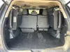 Picture of Toyota Fortuner 2.8 gd6 4x2 Auto 2021