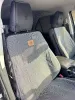 Picture of Toyota Fortuner 2.8 gd6 4x2 Auto 2021