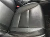 Picture of Toyota Fortuner 2.8 gd6 4x2 Auto 2021