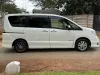 Picture of Nissan Serena Highway Star 2012
