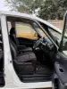Picture of Nissan Serena Highway Star 2012