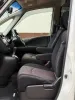 Picture of Nissan Serena Highway Star 2012