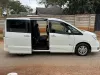 Picture of Nissan Serena Highway Star 2012