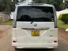 Picture of Nissan Serena Highway Star 2012