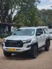Picture of Toyota Hilux 2024