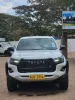 Picture of Toyota Hilux 2024