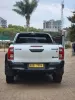 Picture of Toyota Hilux 2024