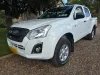 Picture of Isuzu KB250 2023