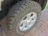 Picture of Isuzu KB250 2023