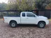 Picture of Toyota Hilux 2009