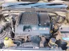 Picture of Toyota Hilux 2009
