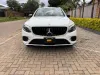 Picture of Mercedes Benz GLC 2017